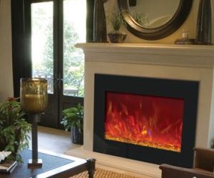 Upkeep For Your Fireplace