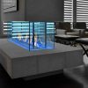 DaVinci Gas Fireplaces Maestro Collection - Image 4