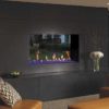 DaVinci Gas Fireplaces Maestro Collection - Image 3