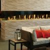 DaVinci Gas Fireplaces Maestro Collection - Image 2