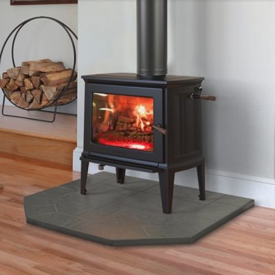 Green Mountain 80 - HearthStone Stoves