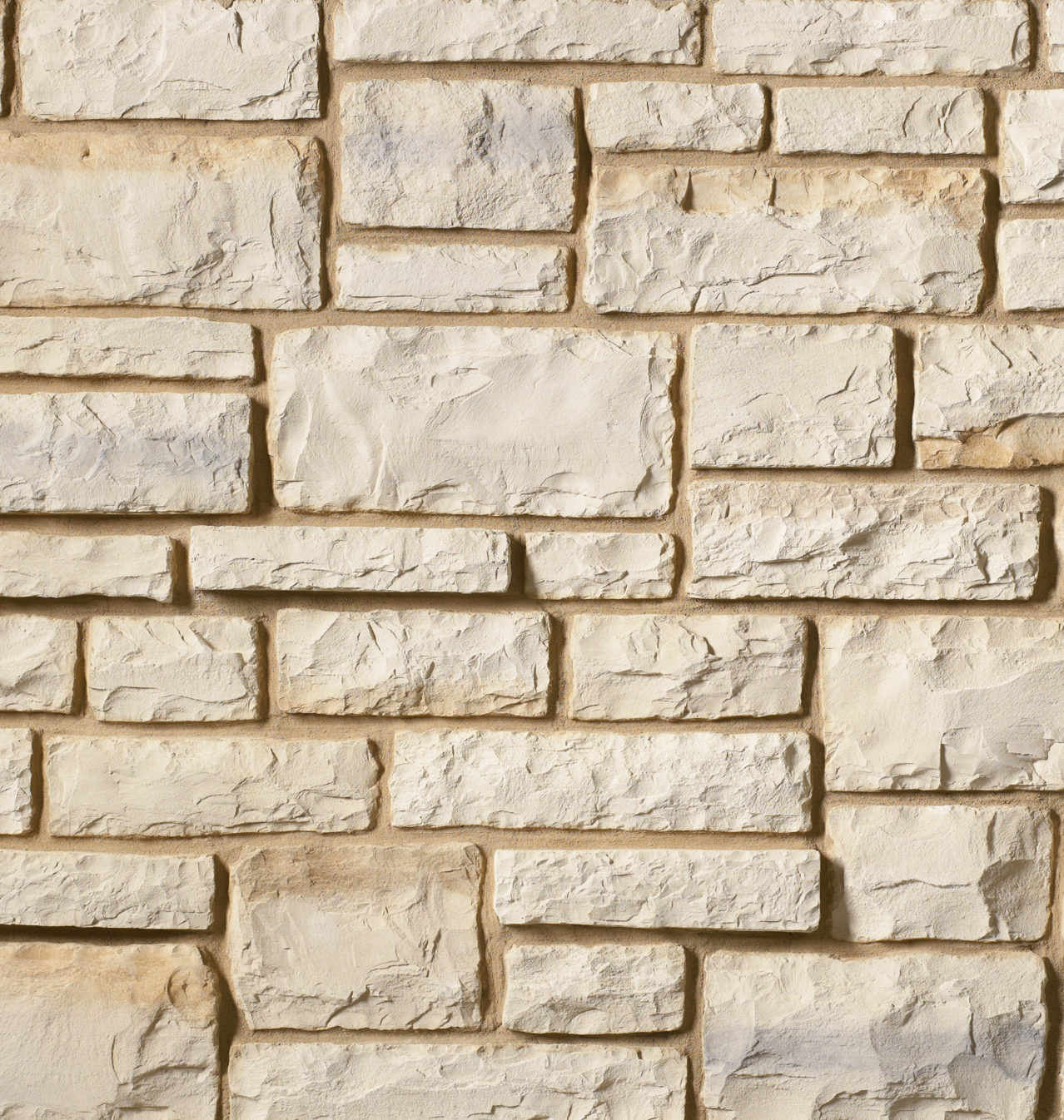 CS_Profile_Cobblefield_Texas_Cream-1278x1346-c-default