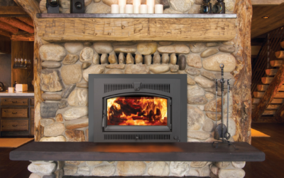 Navigating the 2026 Energy Shock: How to Offset Surging Heating Costs with Fireplaces